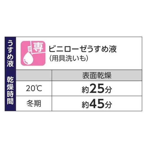 EA942EC-94 80ml合成樹脂･万能塗料(黄)_画像04