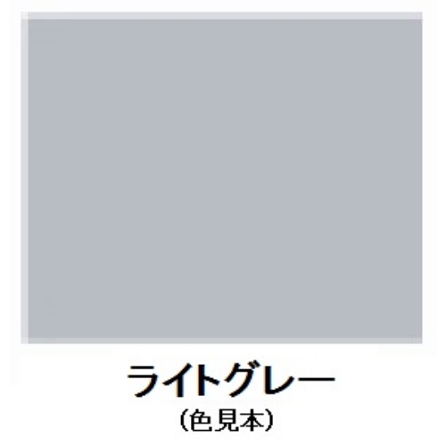 EA942ED-72 3.0L油性エポキシ錆ビ止(L灰_画像02