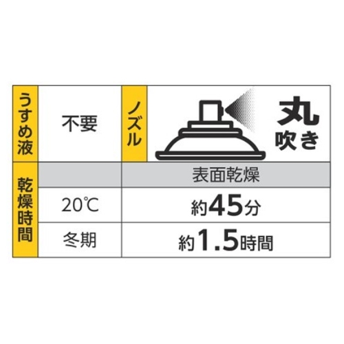 EA942EE-1 速乾錆ビ止メスプレー(サビ色)_画像04