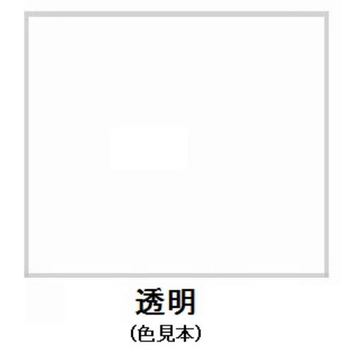 EA942EE-15 400ml透明錆止メスプレー_画像02