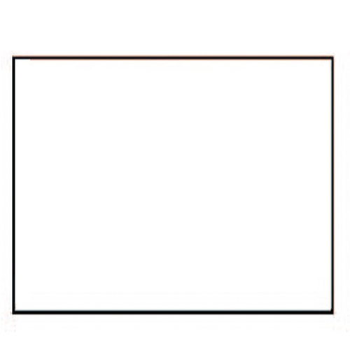 EA942EF-21 16kg水性･外壁塗料(ホワイト)_画像02