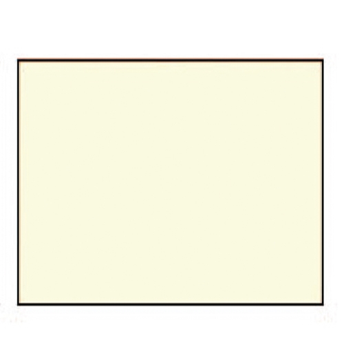 EA942EF-24 16kg水性･外壁塗料(アイボリー)_画像02