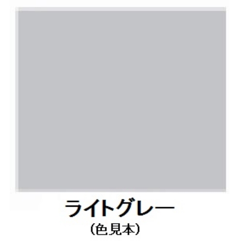 EA942EH-42 14kg油性コンクリ-ト床用(Lグレ_画像02