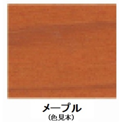 EA942EK-21 木部用天然樹脂塗料(メ-プル)_画像02