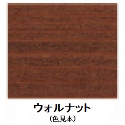 EA942EK-24 木部用天然樹脂塗料(ウォルナッ_画像02