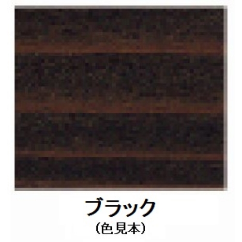 EA942EK-26 木部用天然樹脂塗料(ブラック)_画像02