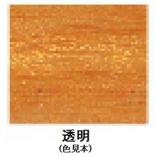 EA942EK-64 400ml木部用着色ワニス(透明)_画像02