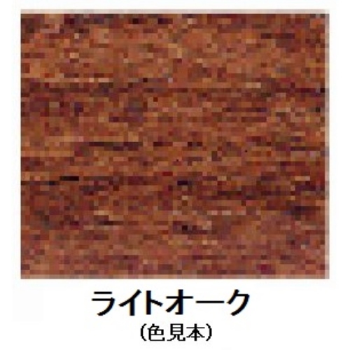 EA942EK-83 300ml油性木部着色材(Lオ-ク)_画像02