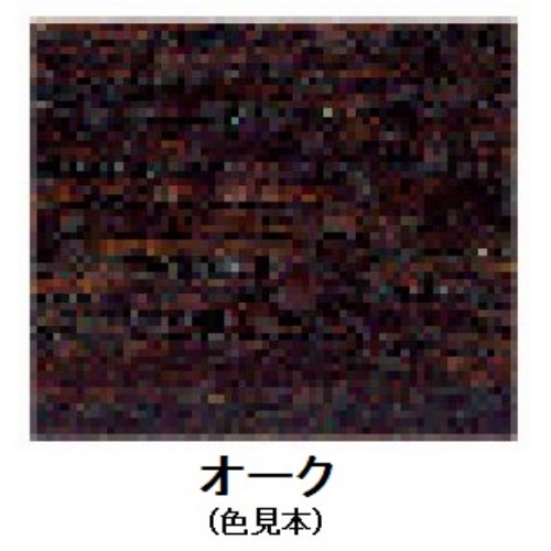 EA942EK-84 300ml油性木部着色材(オ-ク)_画像02