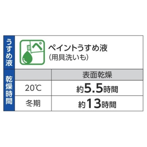 EA942EK-84 300ml油性木部着色材(オ-ク)_画像03