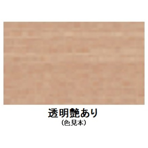 EA942EL-11 速乾水性木部用ニス(透明艶有)_画像02