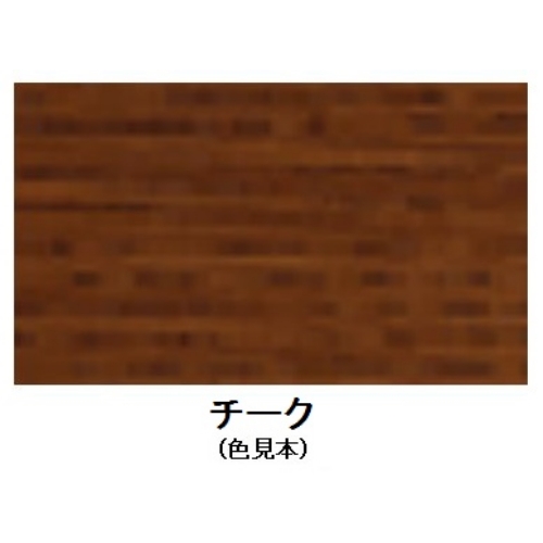 EA942EL-14 0.7L速乾水性木部用ニス(チ-ク)_画像02