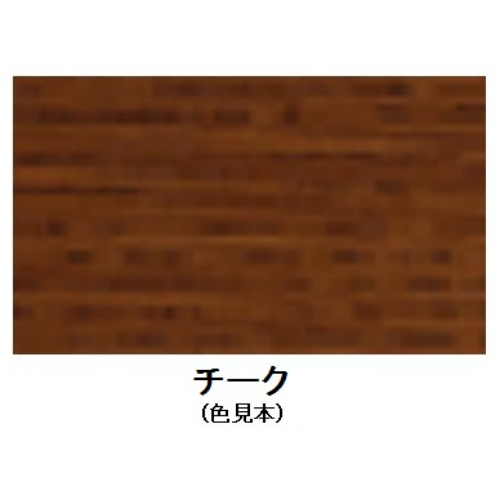 EA942EL-14 0.7L速乾水性木部用ニス(チ-ク)_画像02