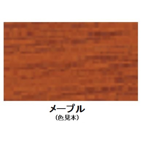 EA942EL-23 速乾水性木部用ニス(メ-プル)_画像02
