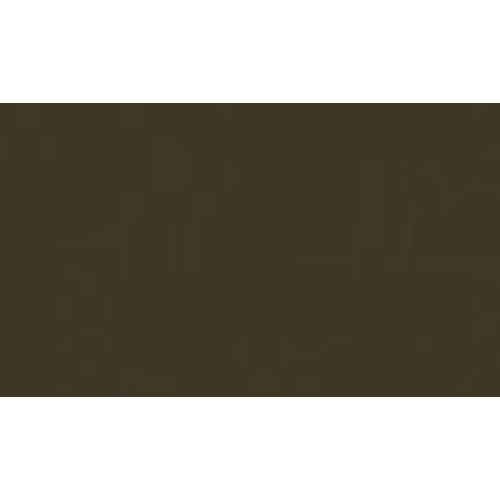 EA942EM-20 エナメルスプレー(OD色/航空用)_画像02