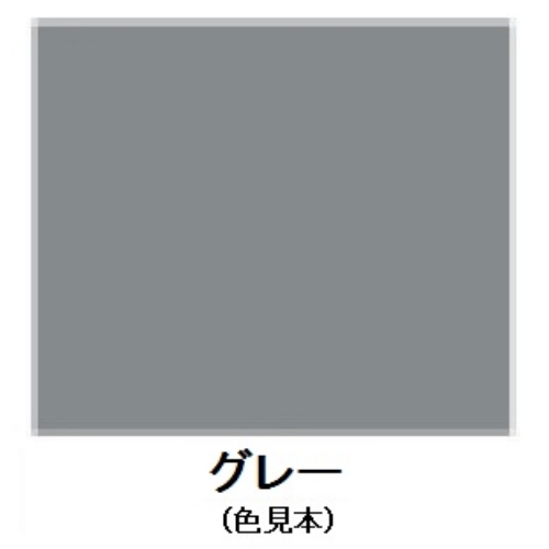 EA942EM-22 300mlエナメルスプレー(灰)_画像02