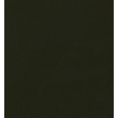 EA942EM-36 エナメルスプレー(OD色/3分艶)_画像02