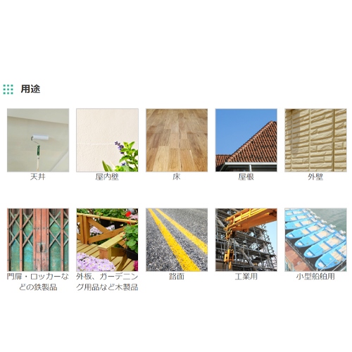 EA942EM-110 400ml万能プライマ-_画像02