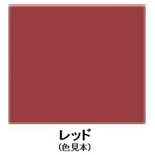 EA942EN-1 2.0kg油性船底用塗料(赤)_画像02