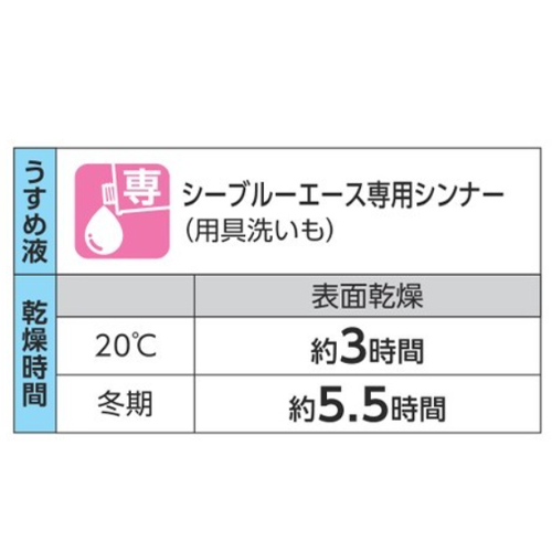 EA942EN-12 4.0kg油性船底用塗料(青)_画像04