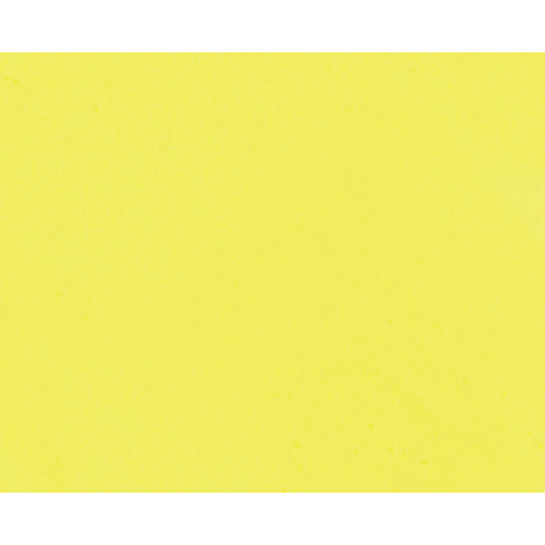 EA942EV-21 20g水性夜光ペイント(レモン)_画像02