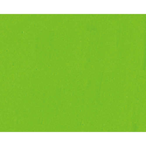 EA942EV-23 20g水性夜光ペイント(グリーン)_画像02