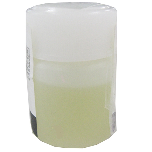 EA942FB-1 800g耐熱塗料(半艶･銀)_画像02