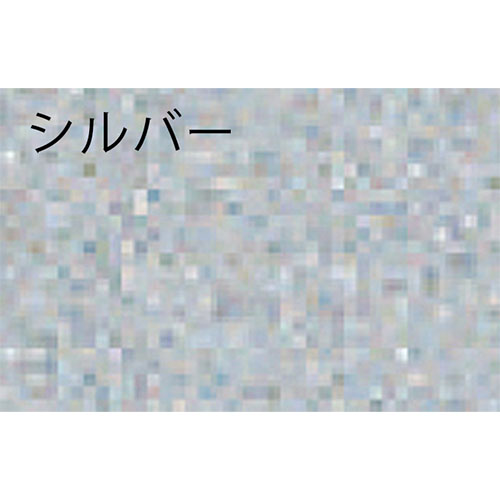 EA942FB-31 800g耐熱塗料(艶消シ･シルバー)_画像02