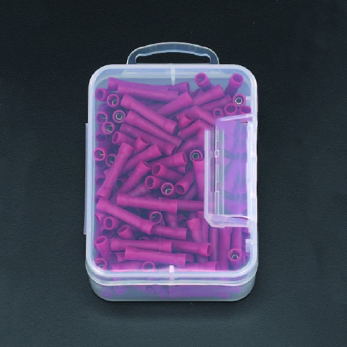 5.5絶縁中間接続子(60個/黄)_画像02