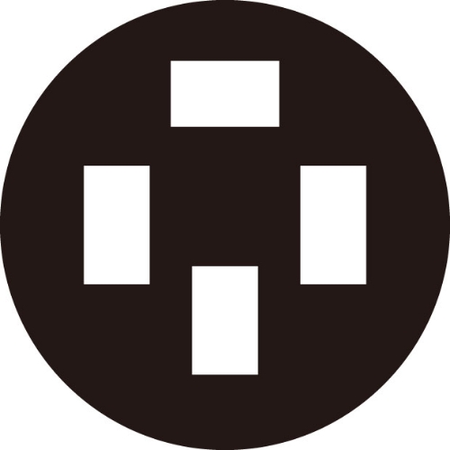 EA940BH-1 AC250V/20A防水型プラグ接地3P_画像02