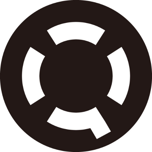 EA940BJ-1 AC250V/20A防水型プラグ接地3P_画像03