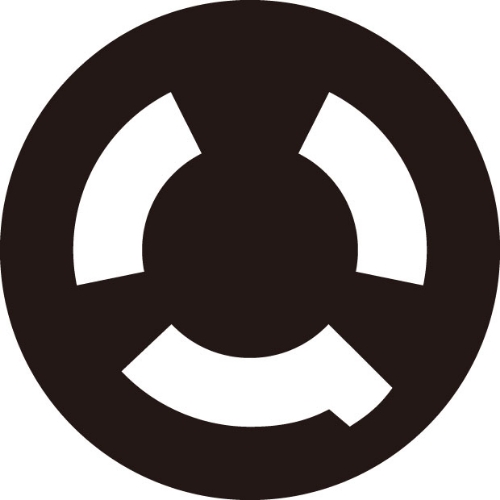 EA940BM-2 AC250V/20A防水型コネクター3P_画像03