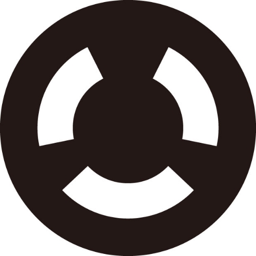 EA940BP-1 AC125V/15A防水型プラグ接地2P_画像02