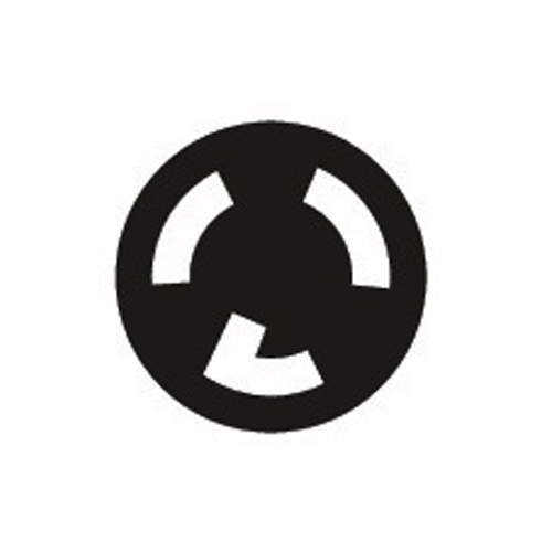 EA940BZ-133 30A防水型引掛コネクター接地2_画像02