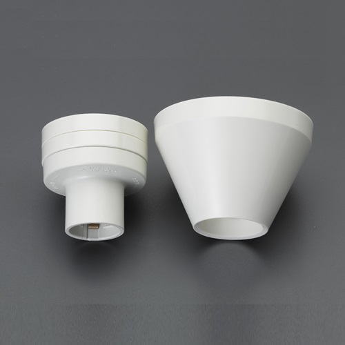 EA940C-71 250V/6AレセップE26口金_画像02