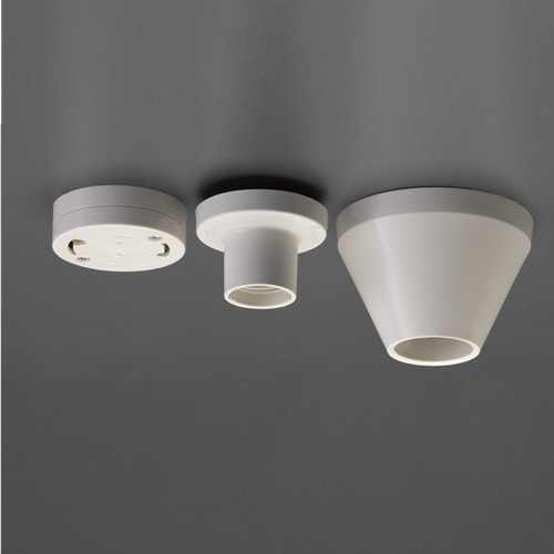 125V/1Aレセップ(E26口金)_画像02