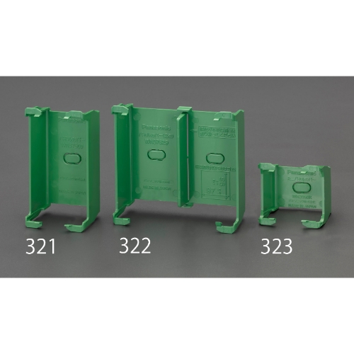 EA940CE-323 46x36x45mmパネルカバー_画像02