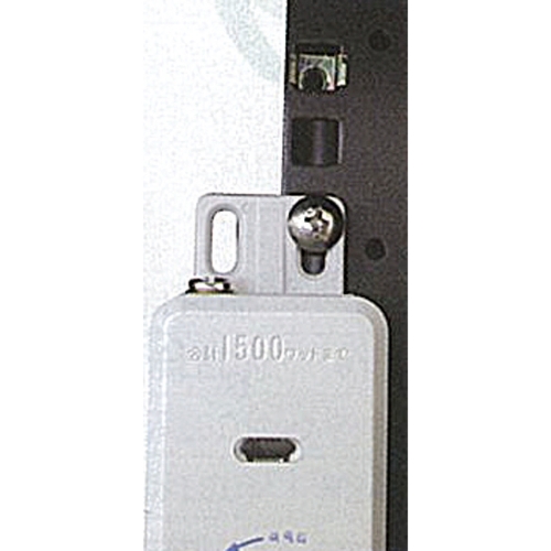 EA940CK-102 抜ケ止メ接地コンセント2個口_画像02