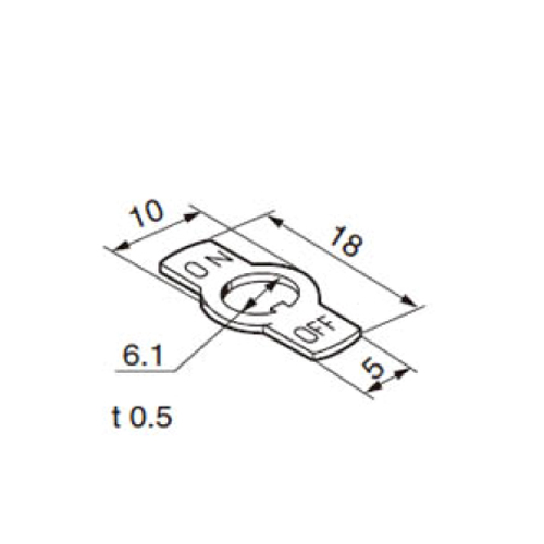 6.5mm用トグルスイッチ文字版_画像03