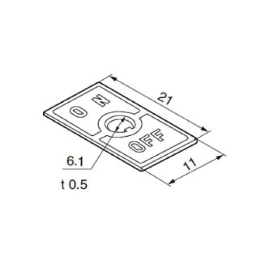 6.5mm用トグルスイッチ文字版_画像03