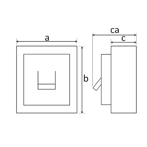 EA940MN-15 AC100-230V/50A/2極漏電遮断器_画像02