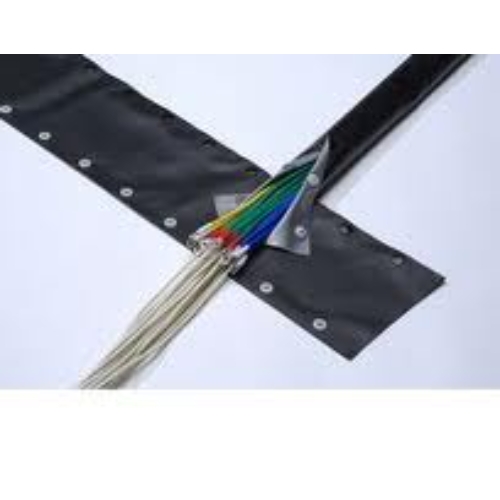 EA944AC-5 50mm電線保護チュ-ブスナップ式_画像02