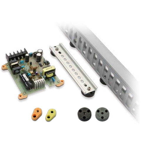 EA948GP-3 M4部品取付用ベ-ス接着型/10個_画像02