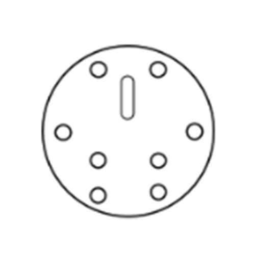 EA162KX-60A #60/150mmディスクペーパー_画像02