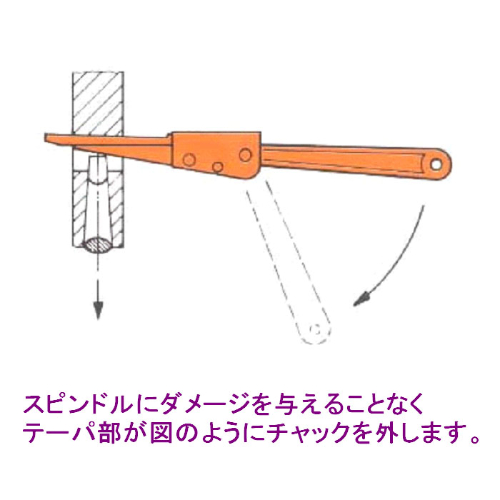 EA572D-11 No1-No3ドリルドリフト_画像02
