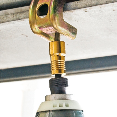 EA612AV-21 21mm電ドルソケット(ショート)_画像03