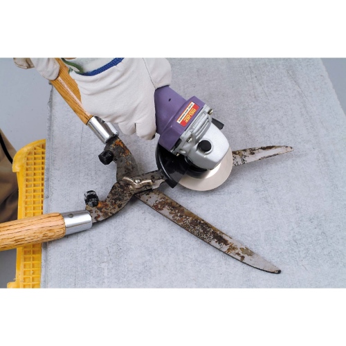 EA809-6 100mm超硬シャープナ-_画像04