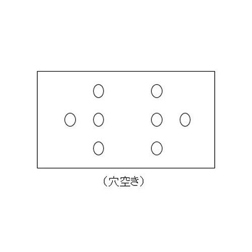 EA809XC-5A #120ハイピッチペーパー10枚_画像02