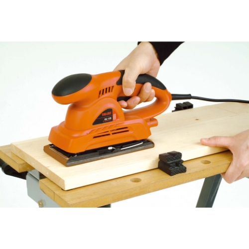 EA809XC-30 93x228mmサンディングシートSET_画像02