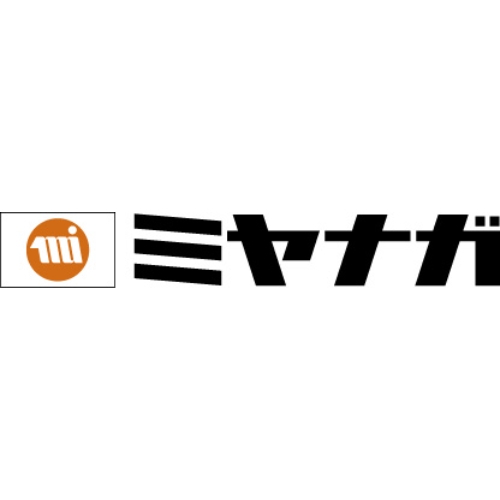 EA810MF-4.3 4.3x100mmSDS+ビット 硬質石材_画像03